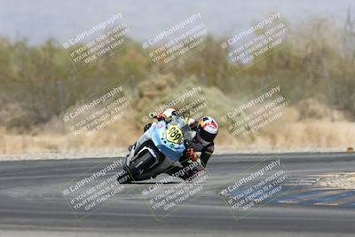media/Apr-19-2025-CVMA (Sat) [[586b59ad56]]/Race 6-Formula Twins-Formula 40 UL/